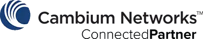 Cambium_ConnectedPartner_logo_400px