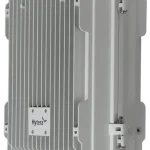 E-pole200-1front_side