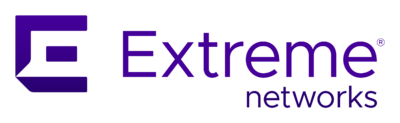 Extreme-Networks-RGB logo extreme networks