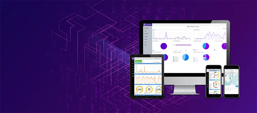 ExtremeApplication_1000px