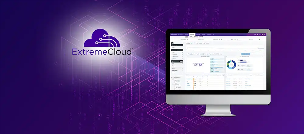 ExtremeCloud_Monitor_1000px