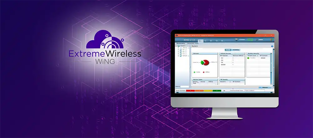 ExtremeWireless_Monitor_1000px