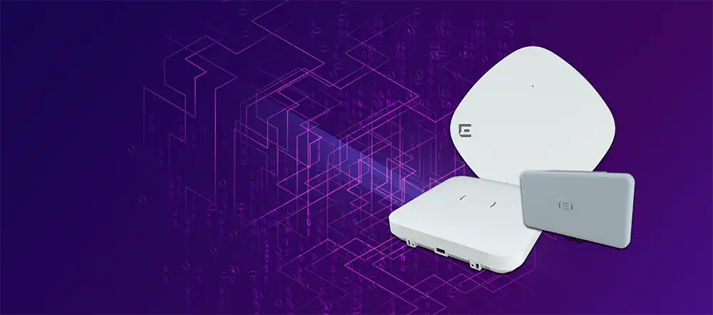 Extreme_wireless_1000px