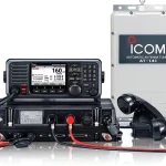 GM800-product_photo_big