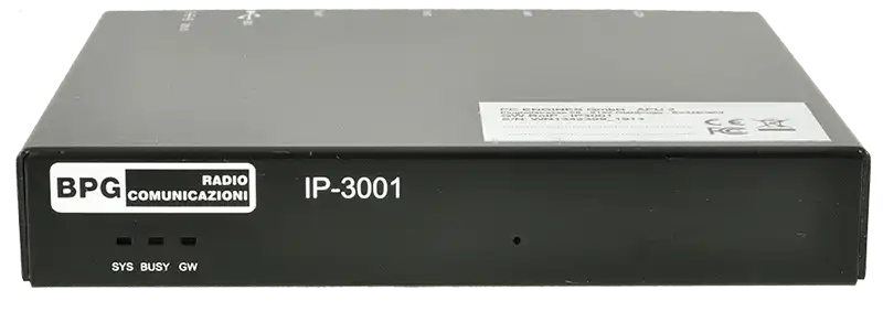 Gateway_RoIP_IP3001_bpg