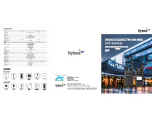 Hytera_BP5-Series_ENG_adv