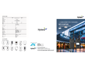 Hytera_BP5-Series_ITA_adv