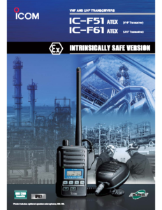 IC-F51ATEX_IC-F61ATEX_ENG_adv
