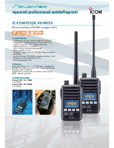 IC-F51ATEX_IC-F61ATEX_ITA_adv