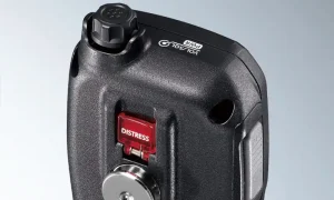 IC-M510BB_DSC_button