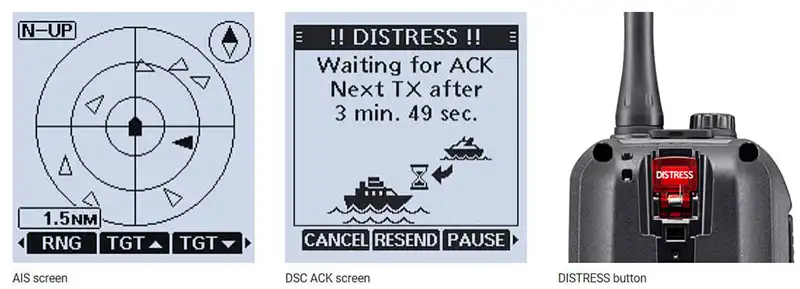 IC-M94DE-caratteristiche1