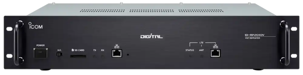 ID-RP2010V