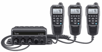 Icom_ic-m510bb