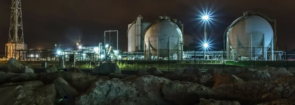 Sicilian-municipality_banner2