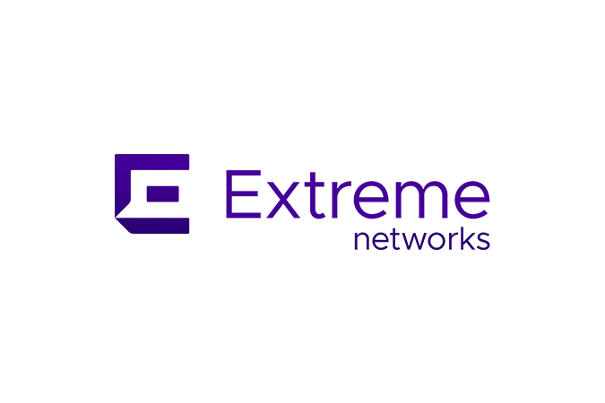 Extreme Networks