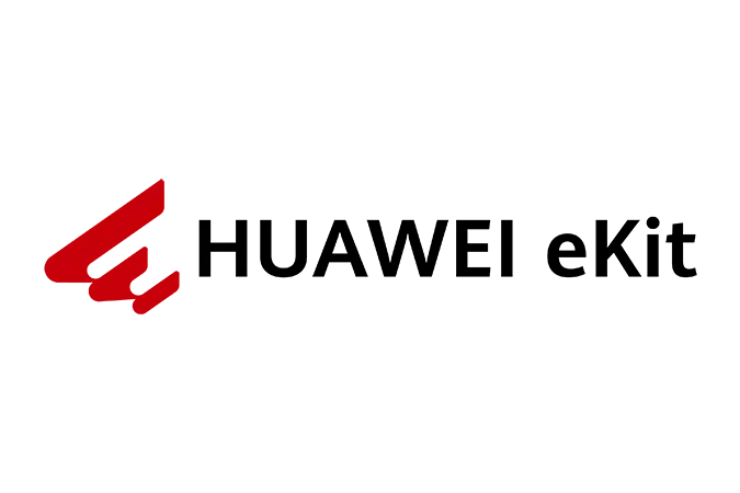 advantec-brand-partner-huawei