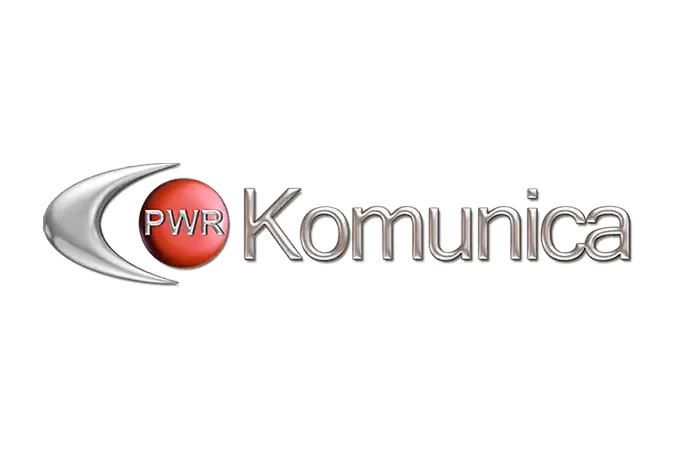 Komunica Power Accessories