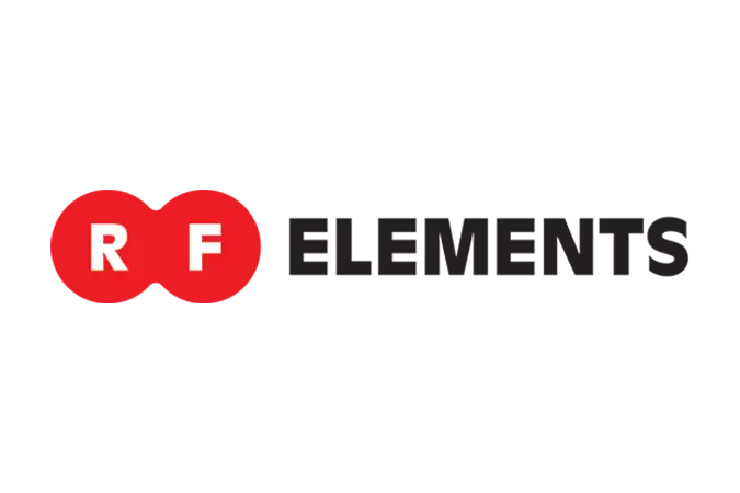 RF Elements