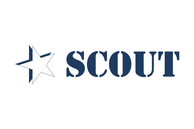 Scout