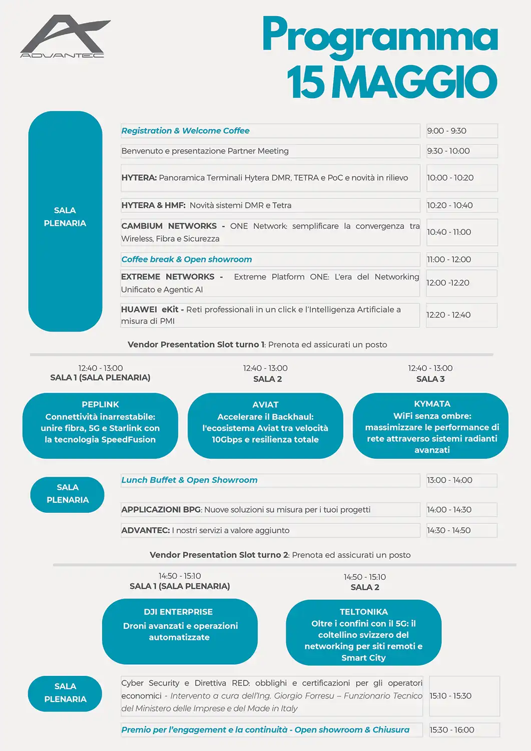 agenda_partner_meeting_15_maggio_26