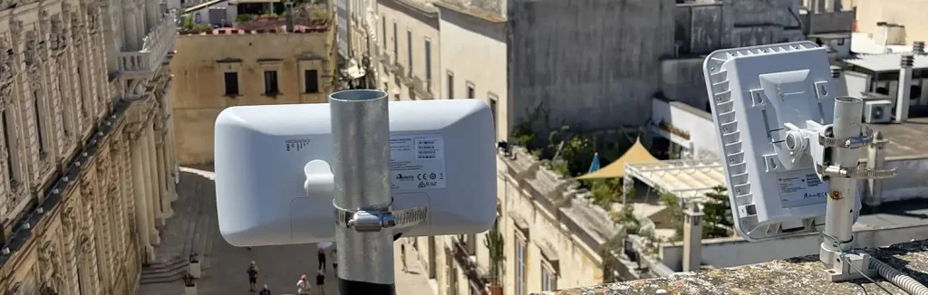 cambium_lecce_banner