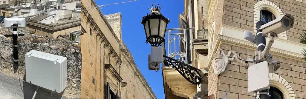 cambium_lecce_banner2