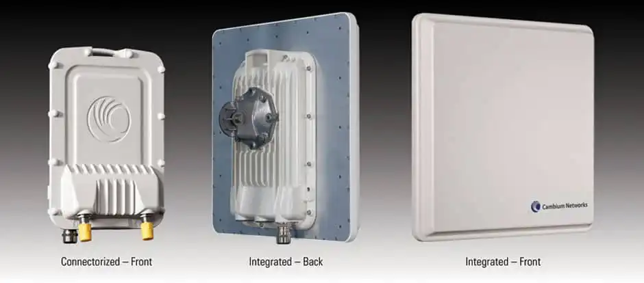 cambium_networks_PTP670_footer