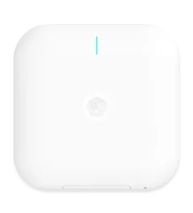 cambium_networks_XV2-2