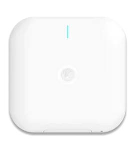 cambium_networks_XV3-8