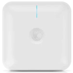 cambium_networks_cnPilot_e410