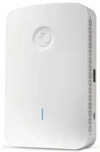 cambium_networks_cnPilot_e425h