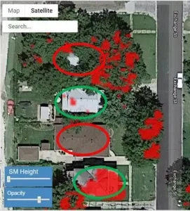 cambium_networks_cnheat_identify_3