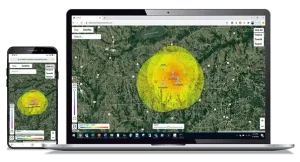 cambium_networks_cnheat_laptop_phone