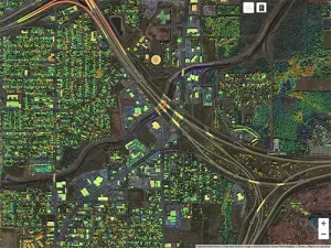 cambium_networks_cnheat_lidar