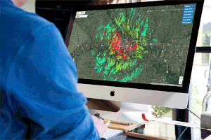 cambium_networks_cnheat_locate_2