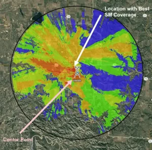 cambium_networks_cnheat_optimize_4