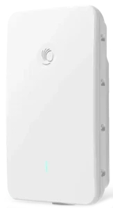 cambium_networks_cnpilot_e505