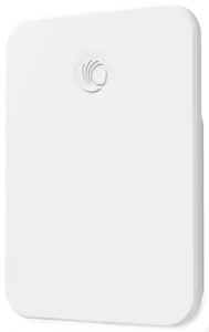 cambium_networks_cnpilot_e510