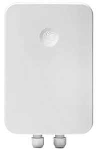 cambium_networks_cnpilot_e700