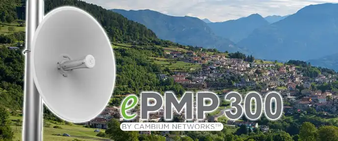 cambium_networks_epmp_force_300_banner_690px