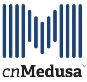 cambium_networks_medusa_logo