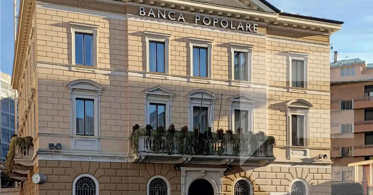 case_study_banca_popolare_sondrio