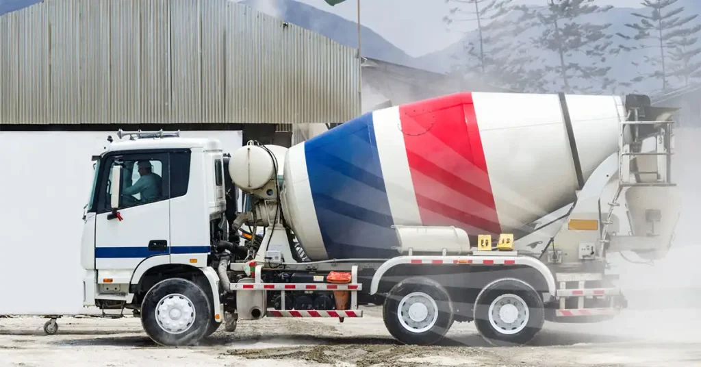 Case Study - Calcestruzzi 9 case_study_calcestruzzi