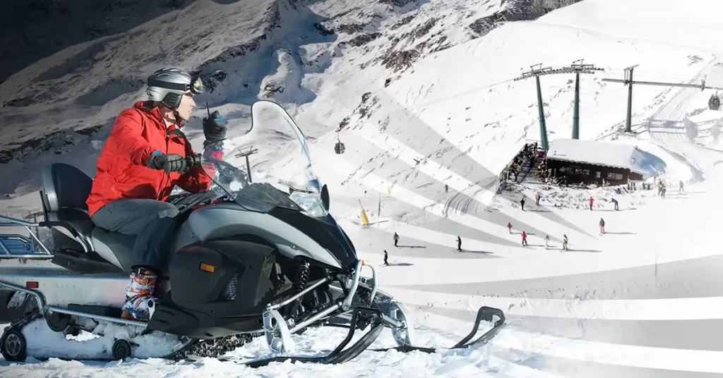 case_study_monterosa