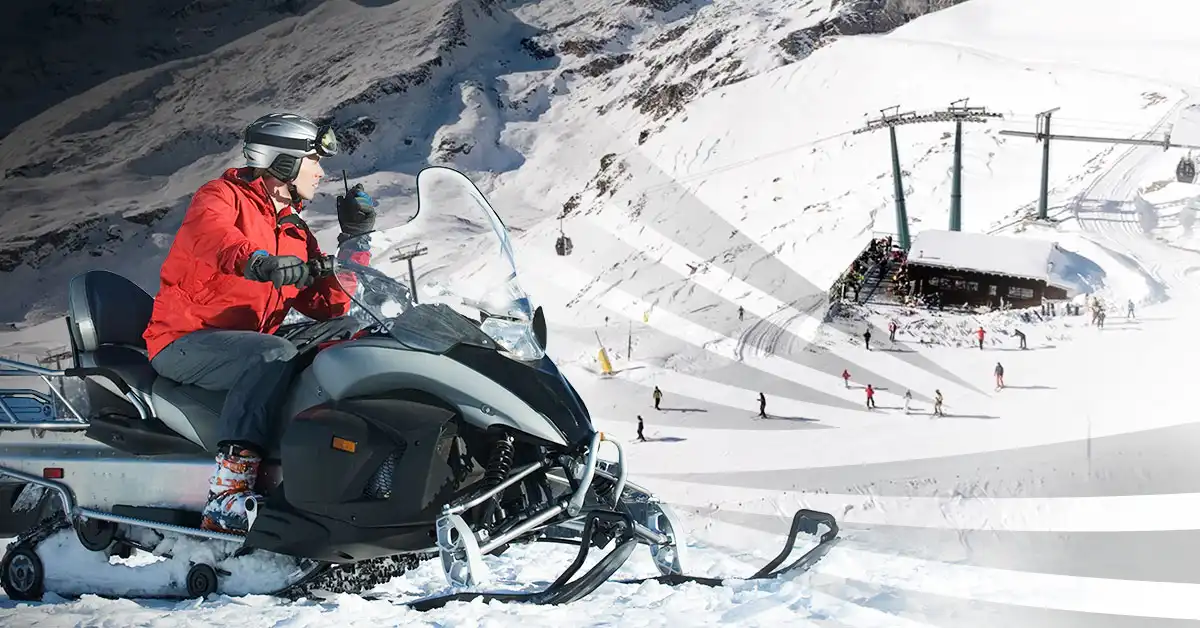 case_study_monterosa