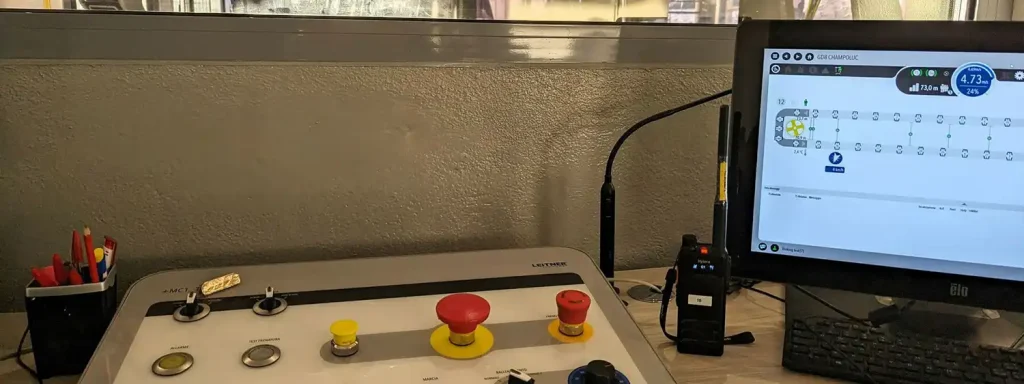 case_study_monterosa_centrale