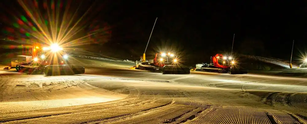 case_study_monterosa_gatti