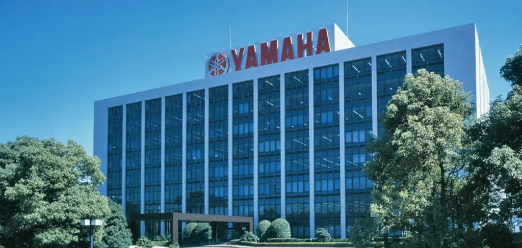 case_study_sede_yamaha