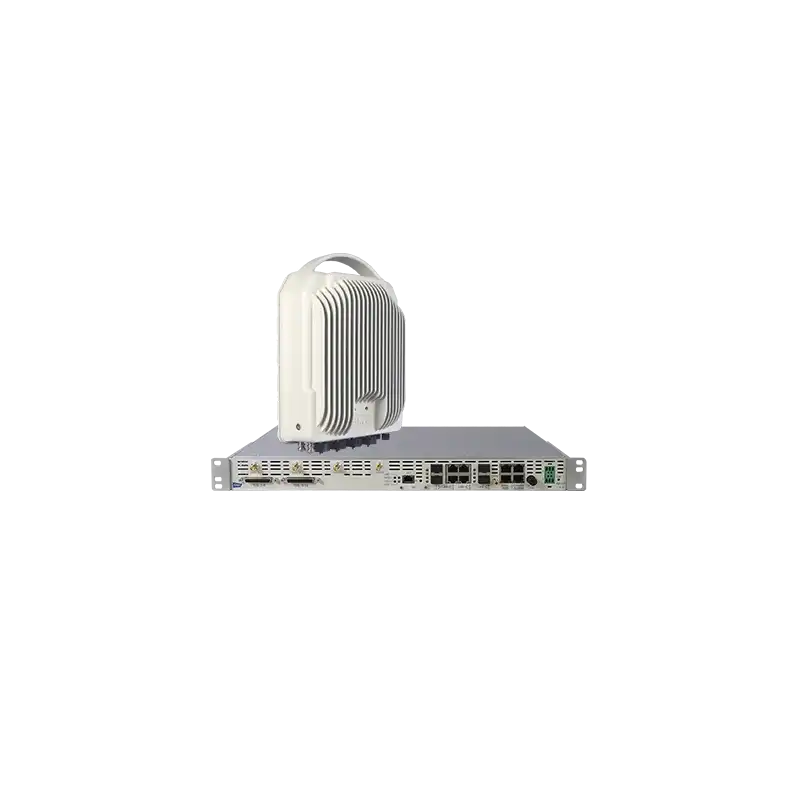 Punto-Punto licenziati