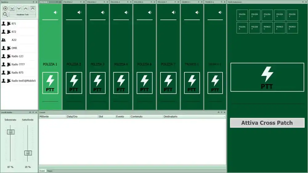 com_schermata_talk_manager